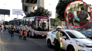 Caos vehicular en Lima: se pierden hasta 195 horas al año