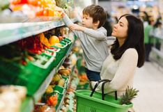 Limeños ante marcas “sostenibles”: preferencias y elección entre lo ¿ecológico y caro?