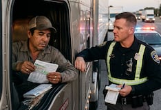 ¿Tienes CDL y manejas camiones? Así evalúan tu inglés en carretera y esto pasa si no apruebas
