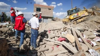 ¿Alerta de terremoto en Perú? País contaría con estos millones de dólares y financiamientos