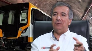 Línea 2 del Metro iniciará marcha blanca: ¿cuál es el costo de la tarjeta?