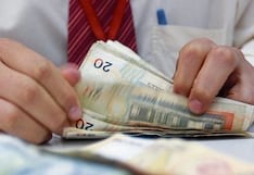 Personas enfrentarán “riesgo” al reinvertir sus depósitos: ¿qué ven bancos?