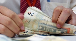 Personas enfrentarán “riesgo” al reinvertir sus depósitos: ¿qué ven bancos?