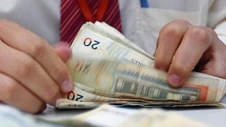 Personas enfrentarán “riesgo” al reinvertir sus depósitos: ¿qué ven bancos?