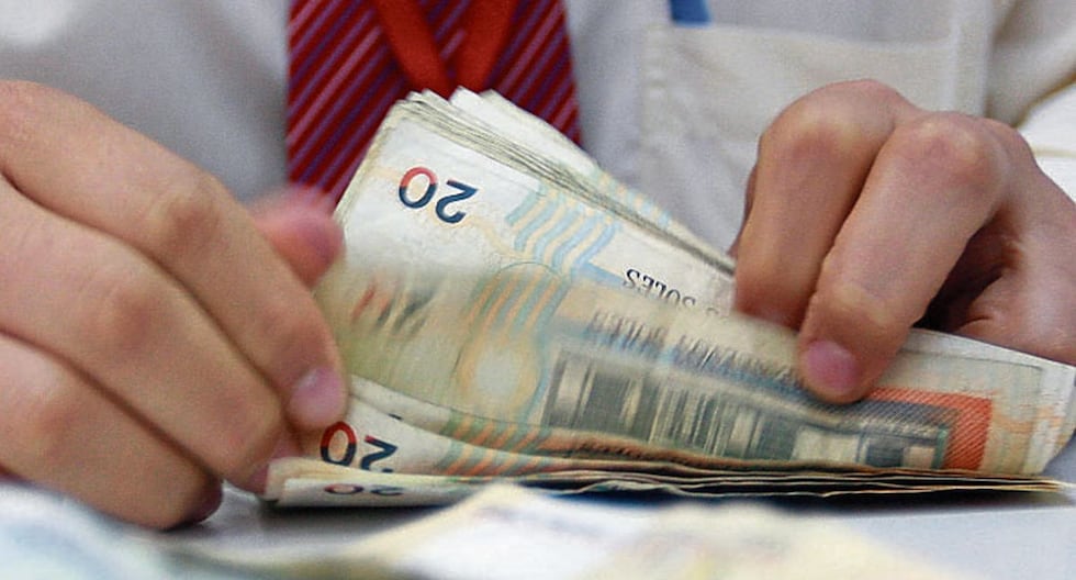 Depósitos a plazo enfrentan el riesgo de reinversión ante caída de tasas de interés