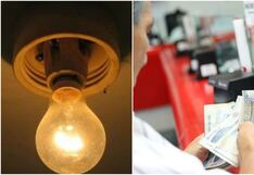 Advertencia de expertos: producción hidroeléctrica en riesgo por La Niña