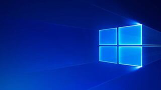 ¿Cómo descargar Windows 10 y cómo actualizar el sistema operativo?