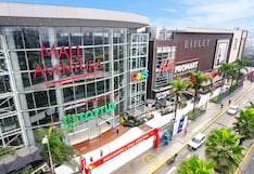 Chilena Ripley apalanca resultados con Perú: el ‘papel clave’ de Mall Aventura