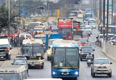 Precios se disparan: inflación anual crece 4%, su mayor nivel en más de 2 años