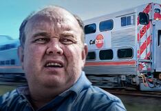 La ‘carga’ que traerán los trenes donados a la MML: implicancias financieras