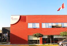 Foco en el cacao premium para exportación: la estrategia de Puratos para crecer en Perú