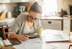 Tres cursos digitales que aumentan la competitividad en el mercado laboral