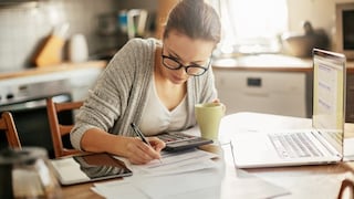 Tres cursos digitales que aumentan la competitividad en el mercado laboral