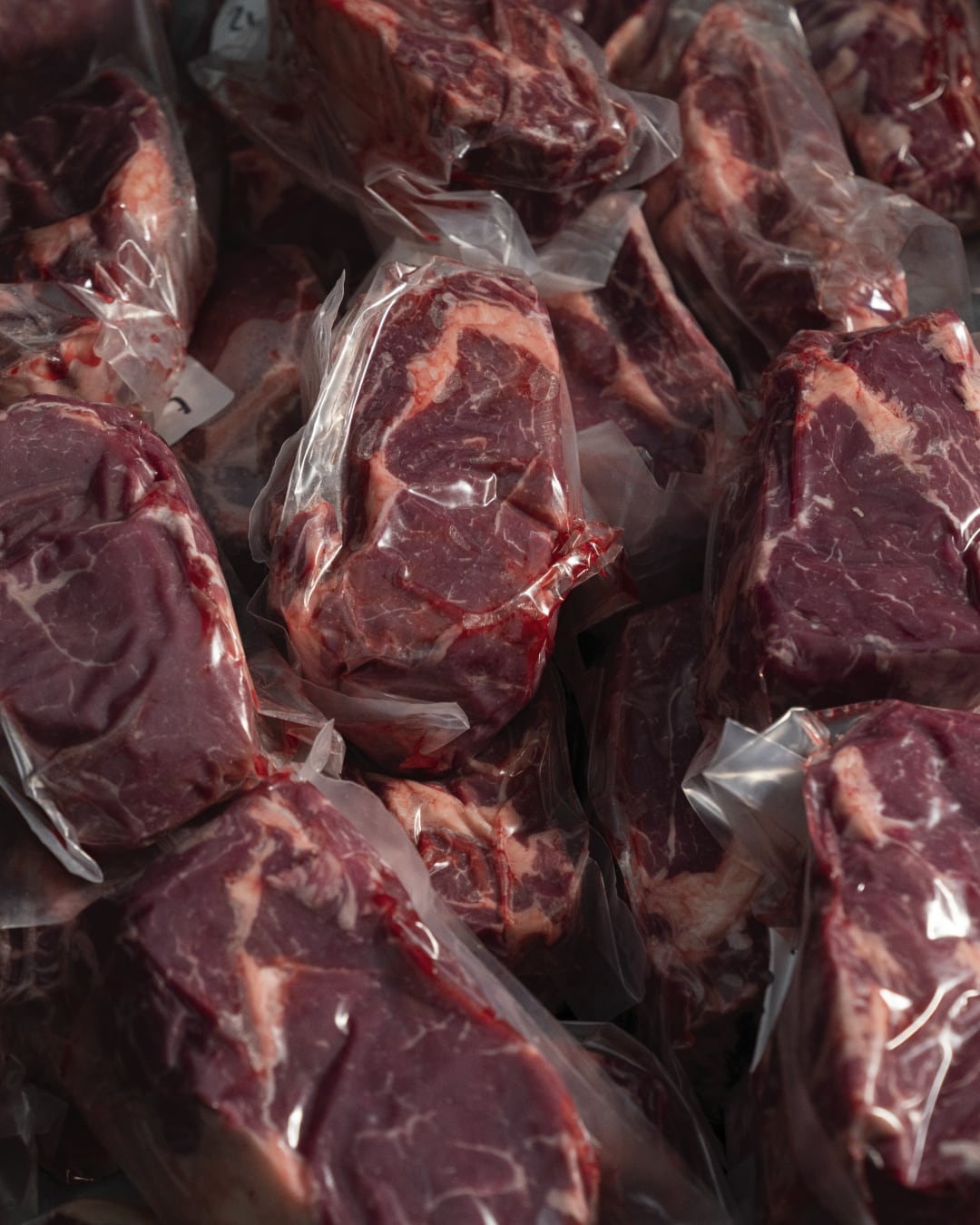 Peruanos tienen mayor interés por cortes de res de mayor gramaje y calidad.