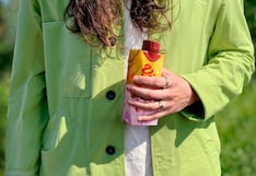Mercado de bebidas lácteas: alternativas saborizadas abren nuevas oportunidades para la industria