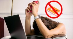 Bancos deberán atender con personas a clientes y no solo con robots, ¿costará más?