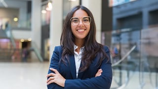 Participación femenina gana terreno en empresas que operan en Perú