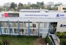 La ANA se “reinventa”: Gobierno activa reorganización y prepara nuevo modelo