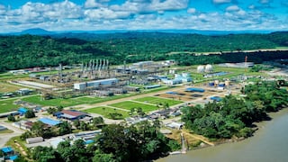 Gas natural: transformando la matriz energética en oportunidades para las regiones