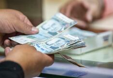 Congreso apunta a octavo retiro de fondos de AFP y MEF se opone, ¿quién se impondrá?