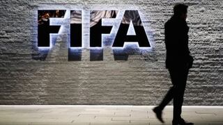 Juicio por corrupción en la FIFA comenzaría en setiembre u octubre de 2017