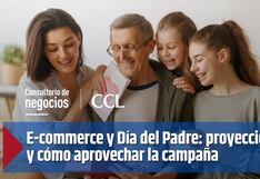 E-commerce y Día del Padre: proyecciones y cómo aprovechar más la campaña