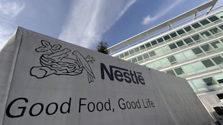 Nestlé pierde una batalla pero aún no la guerra del Kit Kat en la Unión Europea