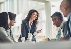 ¿Es usted un buen líder?: 3 pasos clave para un diagnóstico práctico