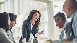 ¿Es usted un buen líder?: 3 pasos clave para un diagnóstico práctico