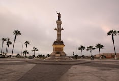 Callao ejecutará 16 proyectos: inversión supera los S/ 60 millones