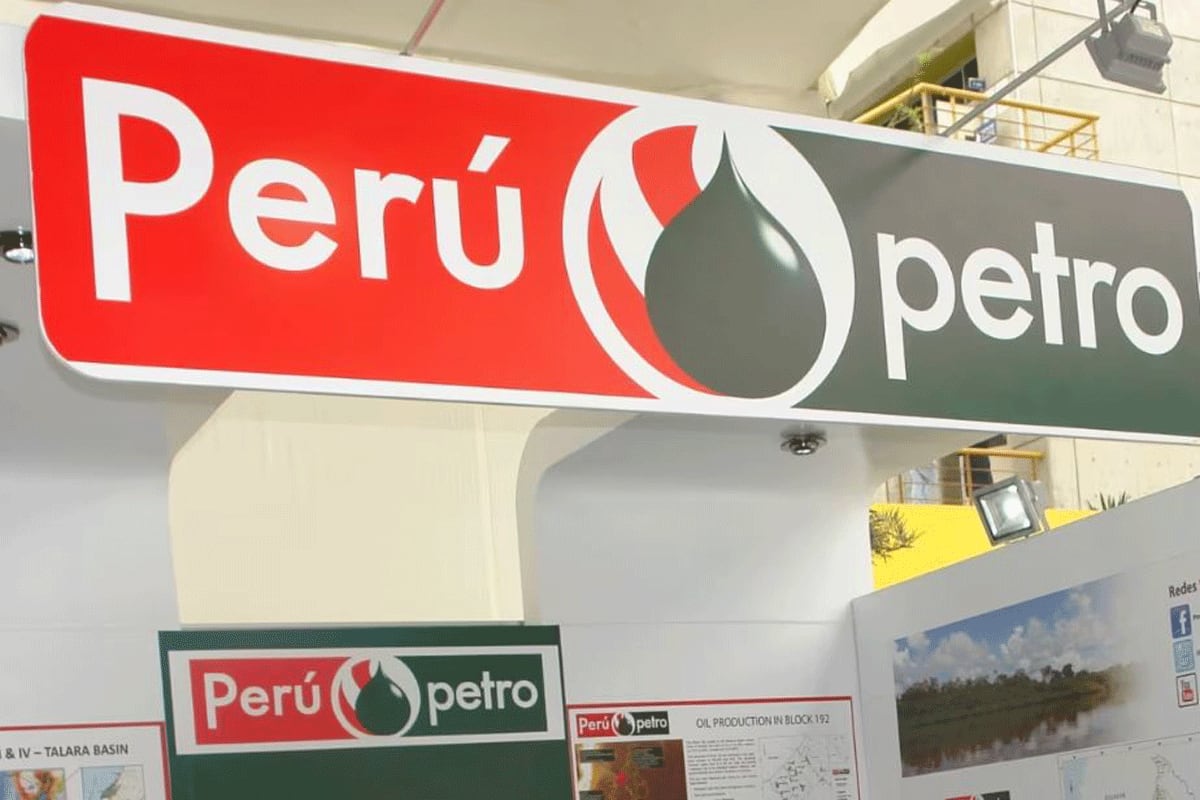 Perupetro está a cargo de la promoción, negociación, supervisión, entre otros, de los contratos alrededor de los hidrocarburos en el país.