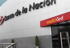 Banco de la Nación anuncia ampliación de su red de atención en más de 60%: sepa los detalles
