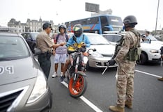 Gobierno prorroga emergencia en la franja territorial “Eje energético del gas de Camisea”