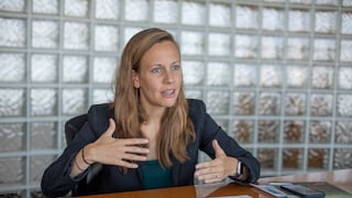 Banco Mundial: Siete de cada 10 pobres en el Perú viven en las zonas urbanas