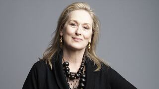 Meryl Streep vende ático en el neoyorquino barrio de Tribeca por US$ 24.6 millones
