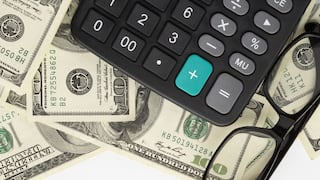 Hoy 15 de abril es el último día para declarar impuestos en EE.UU.: la advertencia que lanzó el IRS