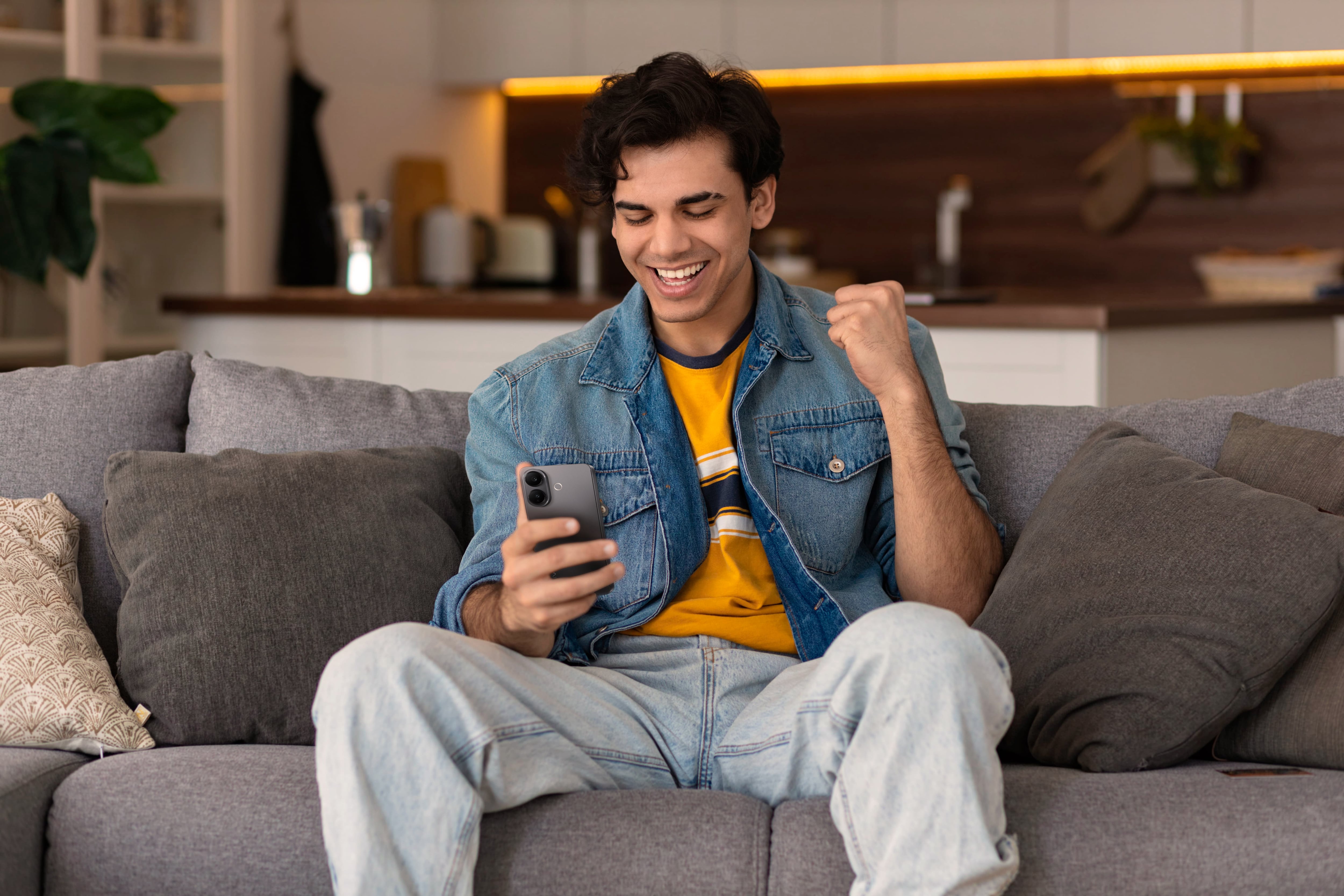 La billetera ofrece hoy soluciones de liquidez, pagos y herramientas para iniciar una relación formal con el sistema financiero.