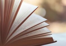 Promedio de compras de libros en línea alcanza los S/ 150 por pedido