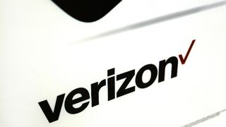 Verizon está cerca de comprar Yahoo con recorte de precio de hasta US$ 350 millones