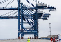 Puerto de Chancay: EE.UU. y oportunidades, ¿qué les falta a empresas?