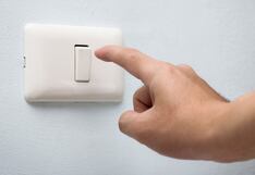 El IRS tocando tu puerta: cuándo puede ir a tu domicilio y qué hacer