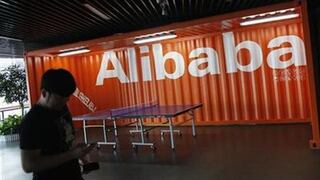Alibaba prepara nueva plataforma para televisores inteligentes