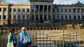 Proveedor de pagos latinoamericano DLocal exploraría una venta