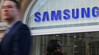Samsung y el adiós al Galaxy Note 7: de acariciar la cumbre al abismo