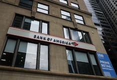 No más “dinero fácil” con apuestas vinculadas a la IA, según Bank of America