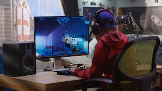Gigante chino de videojuegos Tencent impone reconocimiento facial para impedir a menores jugar de noche