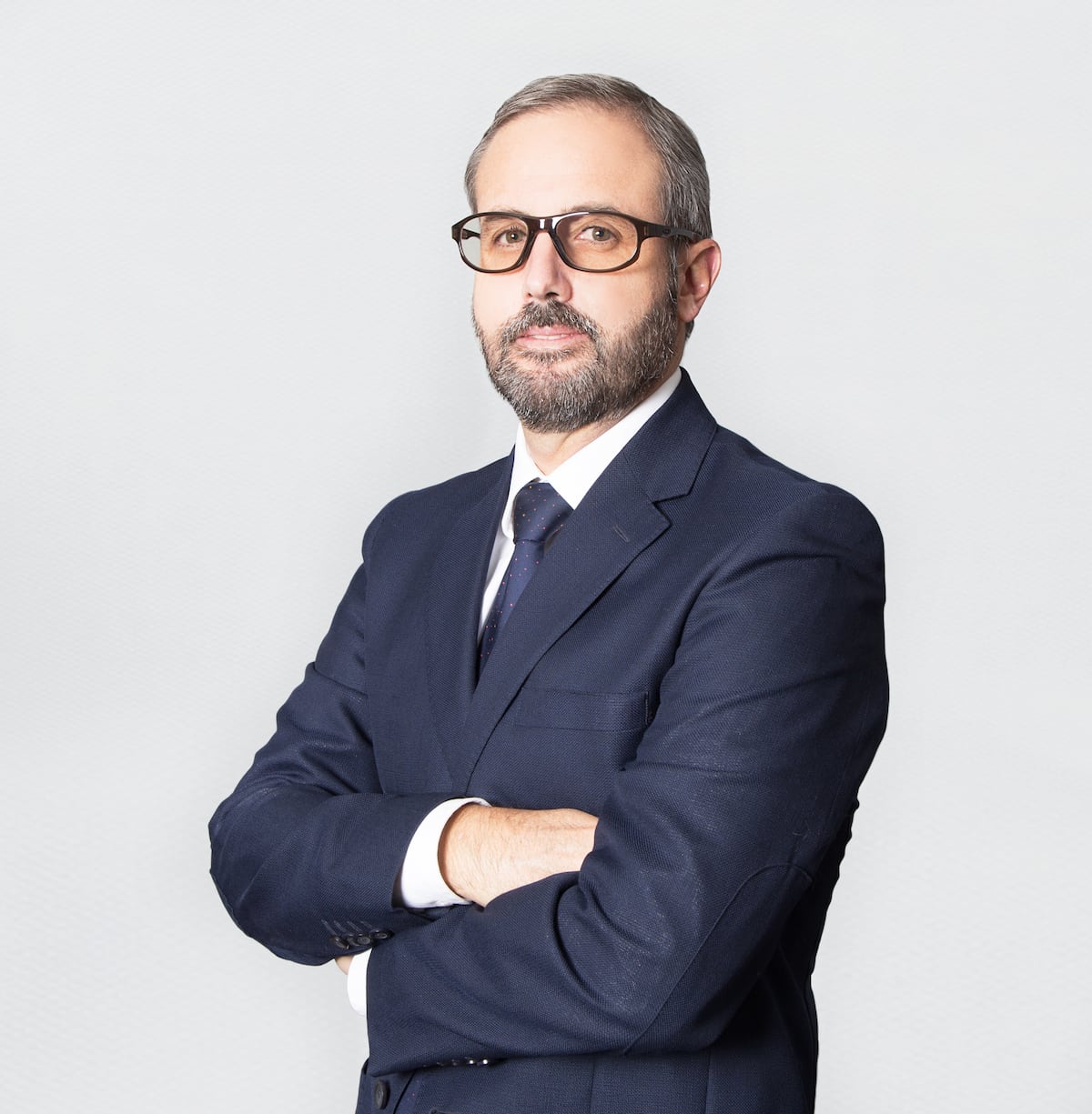 Mapfre: Peruanos con cobertura frente al Niño deben revisar el valor asegurable de su póliza