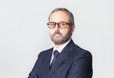 Mapfre: Peruanos con cobertura frente al Niño deben revisar el valor asegurable de su póliza