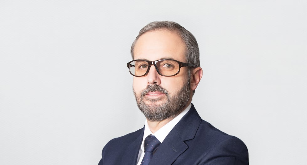 Mapfre: Peruanos con cobertura frente al Niño deben revisar el valor asegurable de su póliza