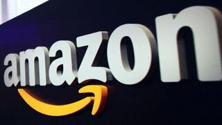 Amazon baja precios en Whole Foods hasta un 43% en primer día